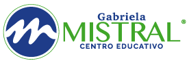 Centro Educativo Gabriela Mistral